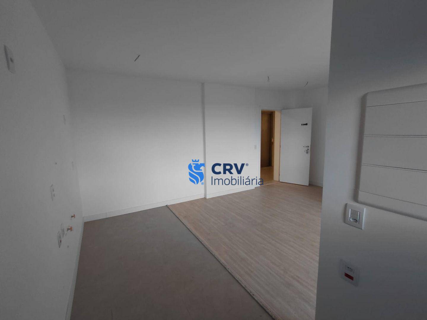 Apartamento, 2 quartos, 62 m² - Foto 4