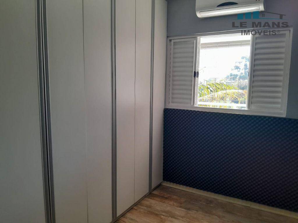 Chácara à venda com 4 quartos, 380m² - Foto 32