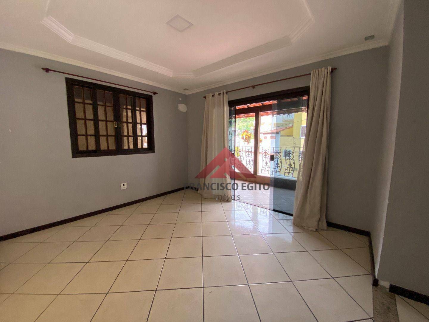 Casa de Condomínio à venda com 3 quartos, 317m² - Foto 10