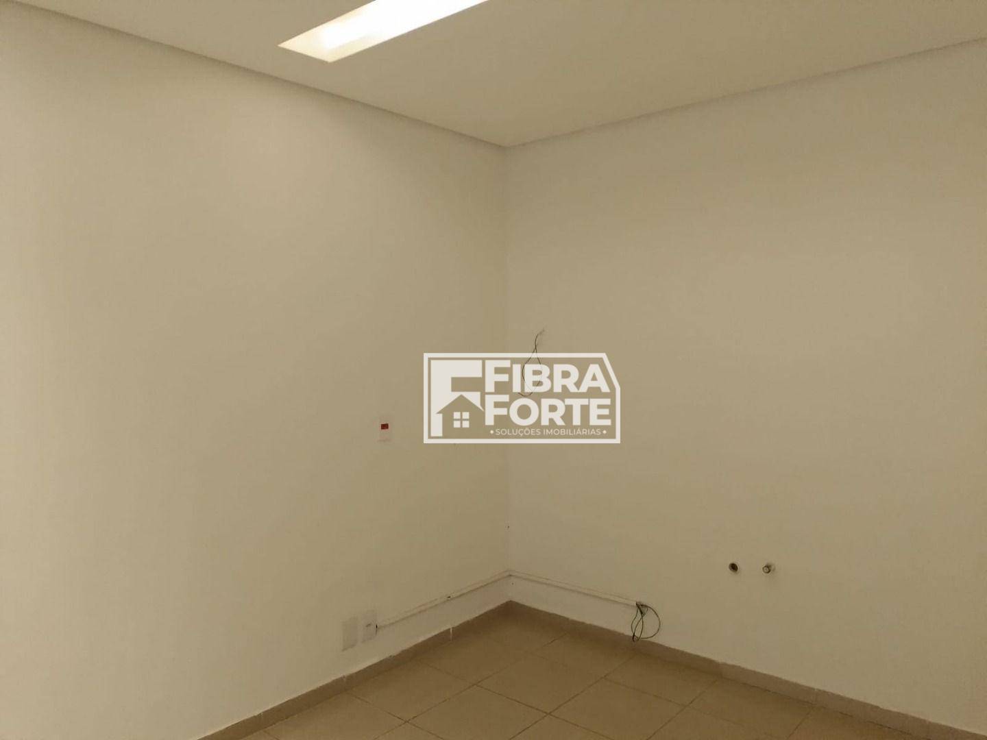 Casa para alugar, 400m² - Foto 13