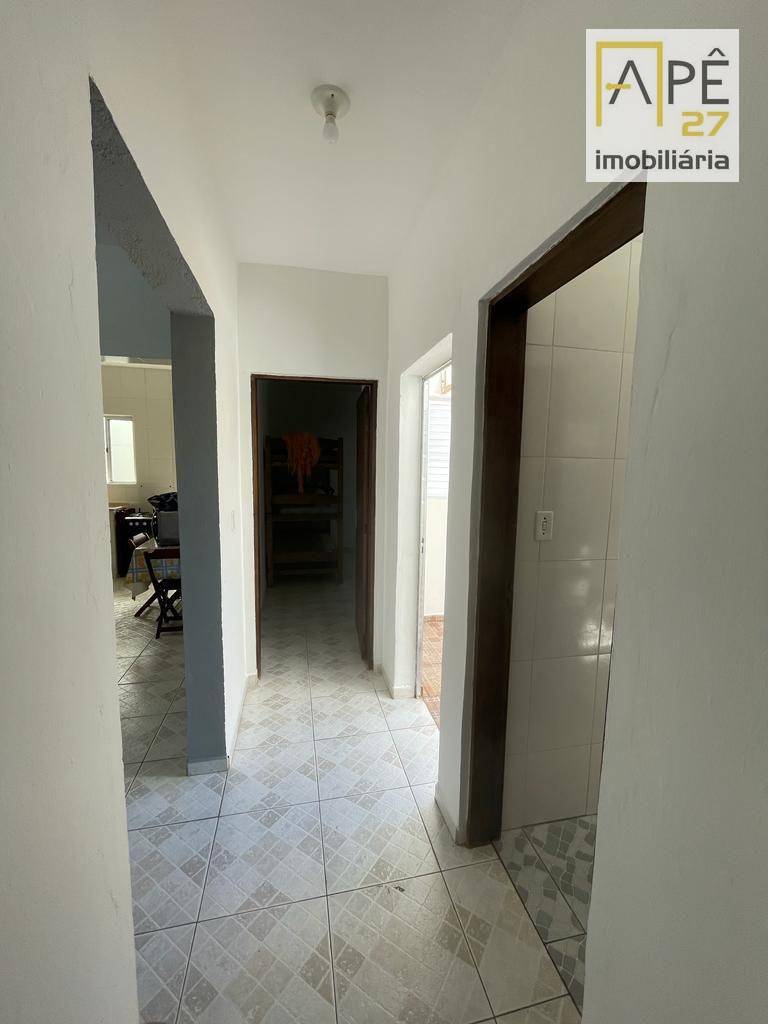 Apartamento para alugar com 2 quartos, 70m² - Foto 12