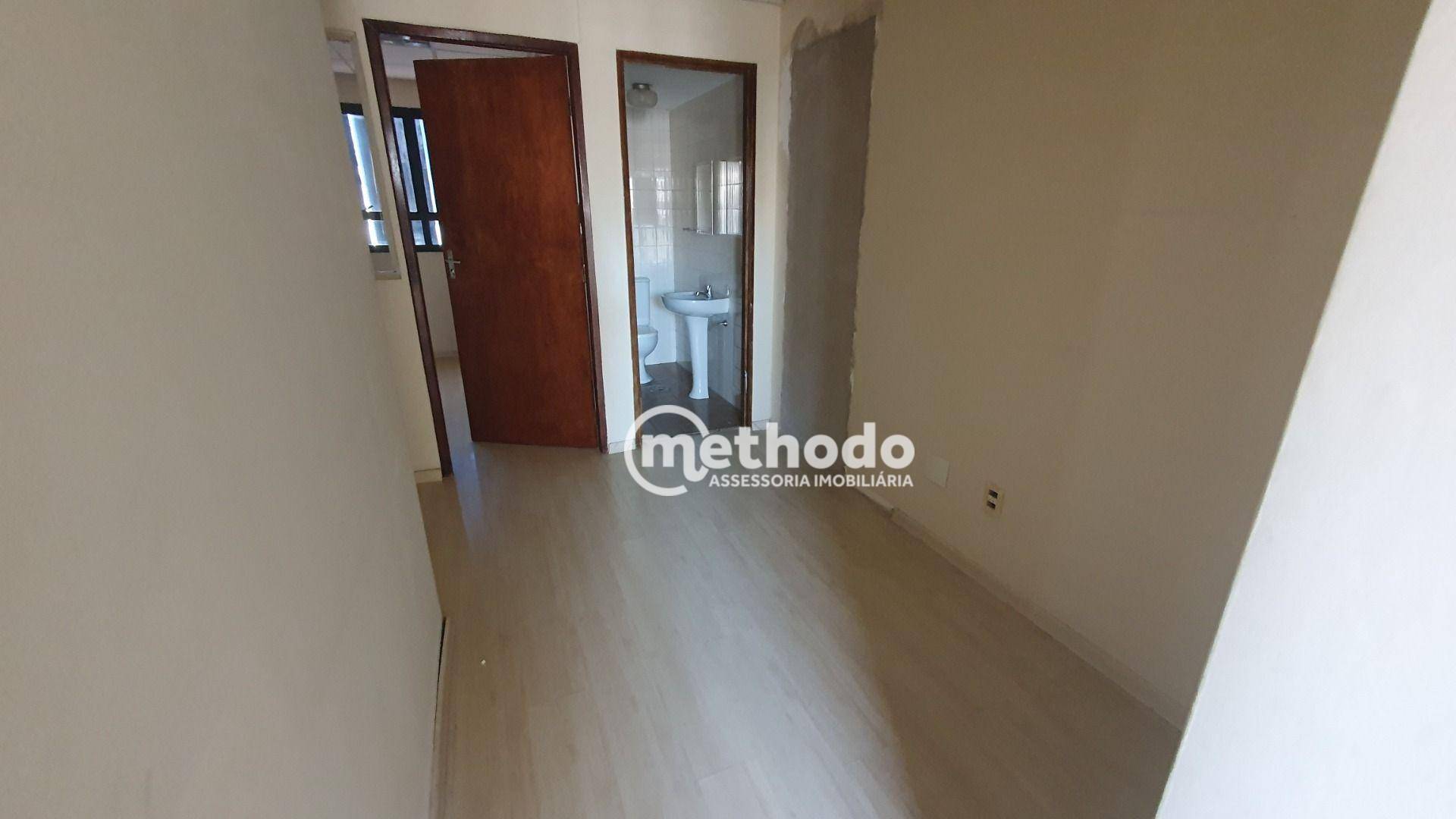 Conjunto Comercial-Sala à venda e aluguel, 72m² - Foto 4