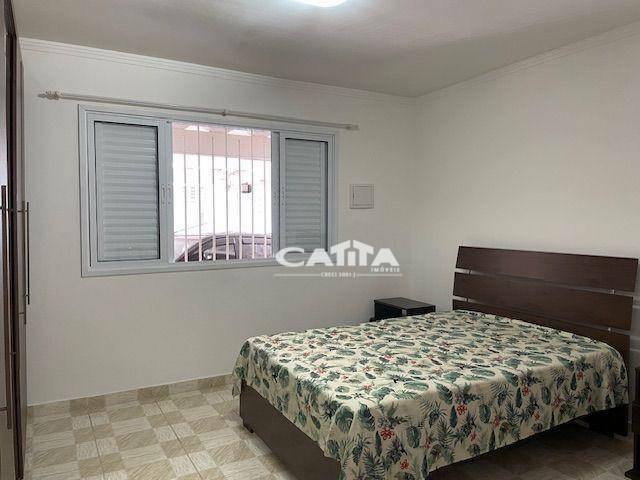 Casa à venda com 2 quartos, 135m² - Foto 2