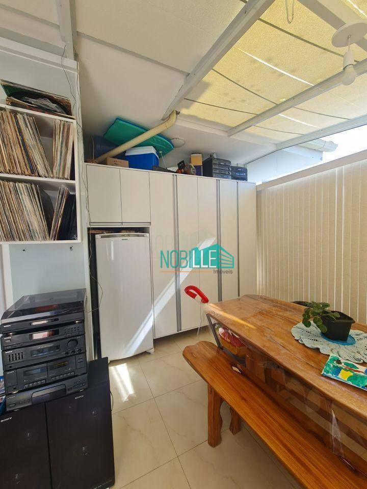 Cobertura à venda com 3 quartos, 100m² - Foto 6