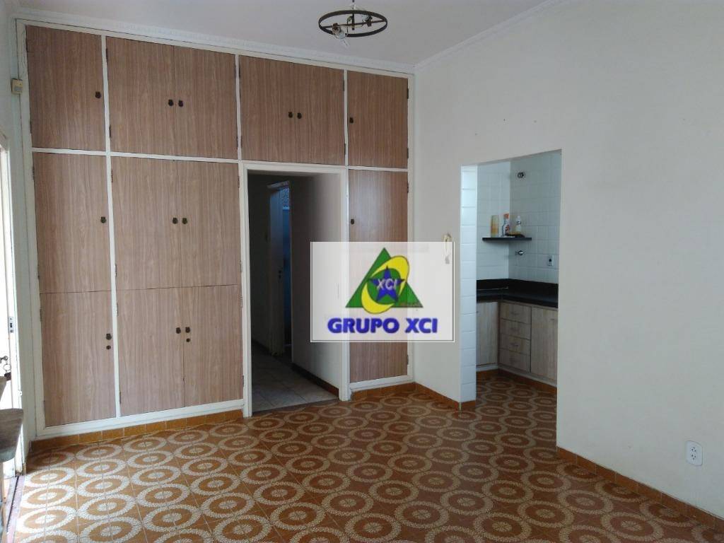 Casa à venda com 3 quartos, 172m² - Foto 25