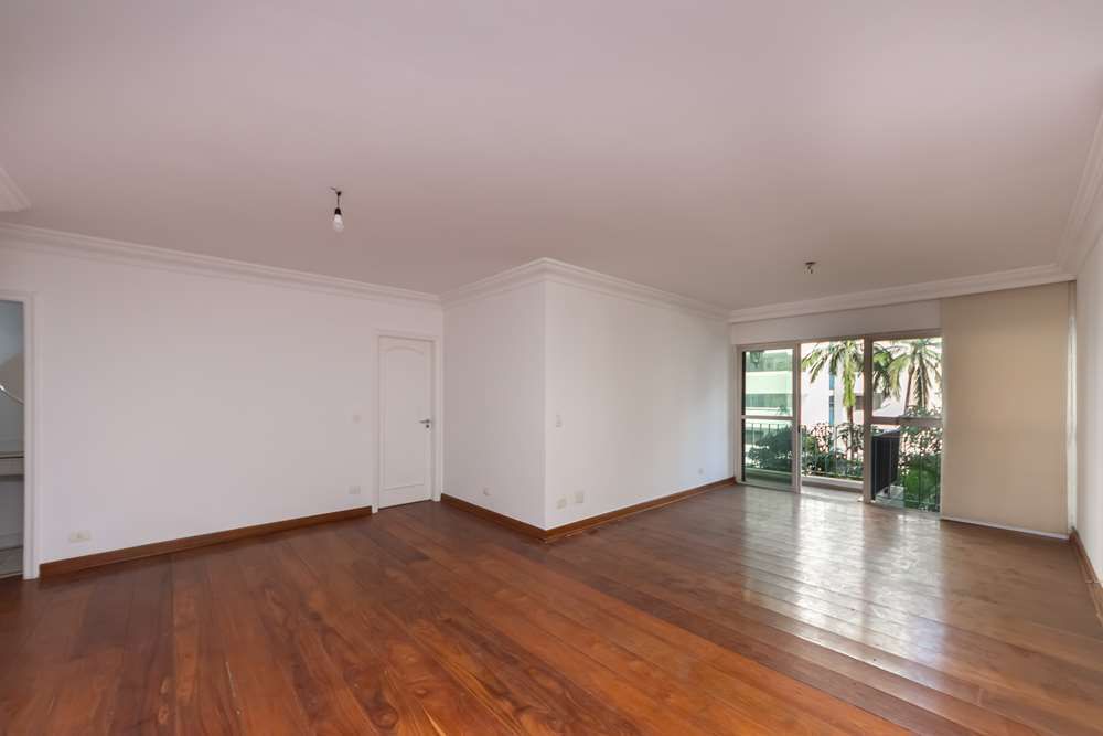 Apartamento à venda com 3 quartos, 165m² - Foto 20