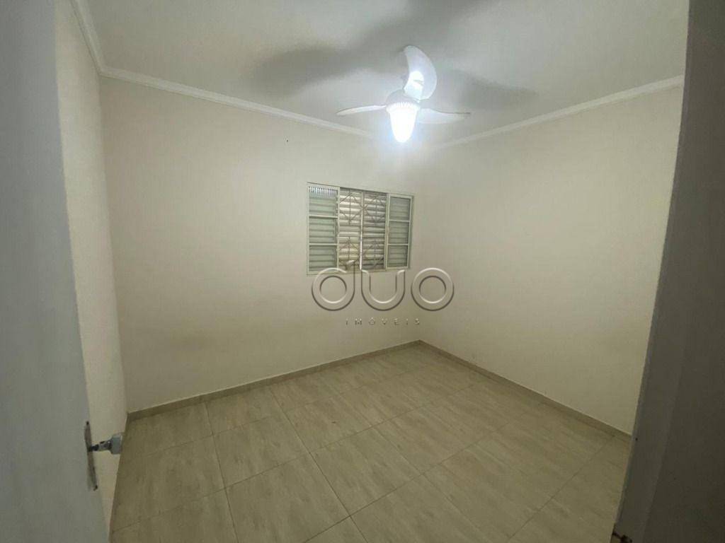 Casa à venda com 3 quartos, 155m² - Foto 11