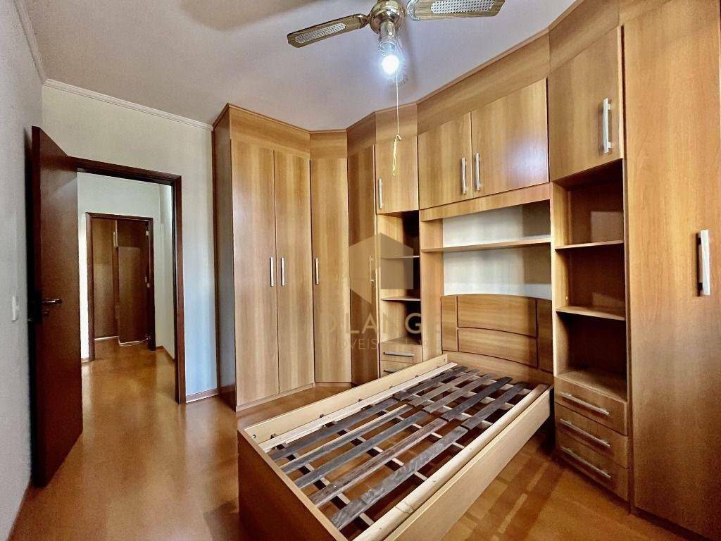 Apartamento à venda com 3 quartos, 92m² - Foto 26