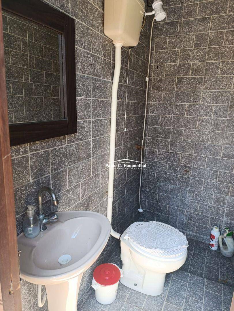 Casa, 2 quartos, 112 m² - Foto 13