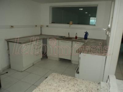 Prédio Inteiro para alugar, 600m² - Foto 12