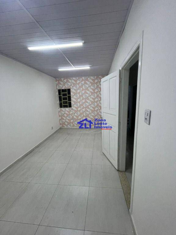 Conjunto Comercial-Sala para alugar, 15m² - Foto 1