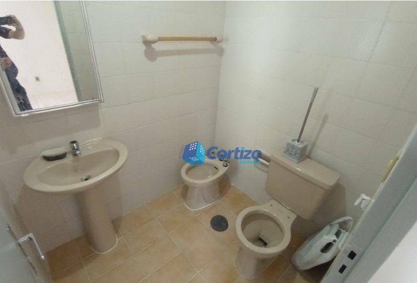 Apartamento à venda com 3 quartos, 84m² - Foto 9