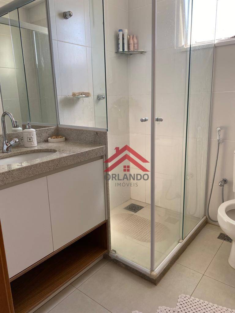 Apartamento à venda com 3 quartos, 112m² - Foto 14