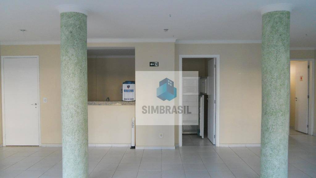 Apartamento à venda com 2 quartos, 64m² - Foto 25