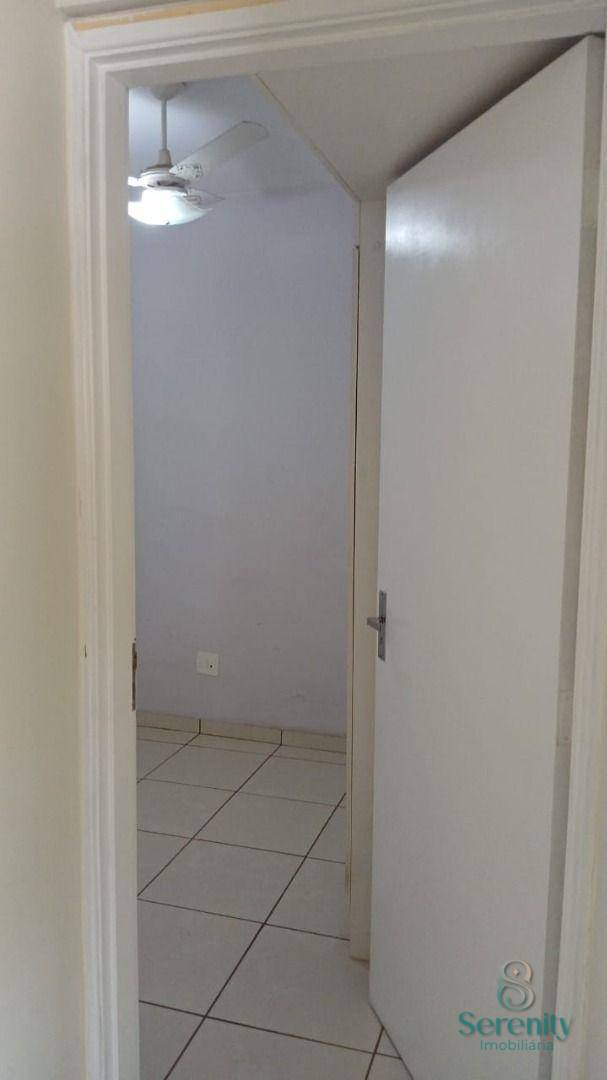 Apartamento para alugar com 3 quartos, 80m² - Foto 7