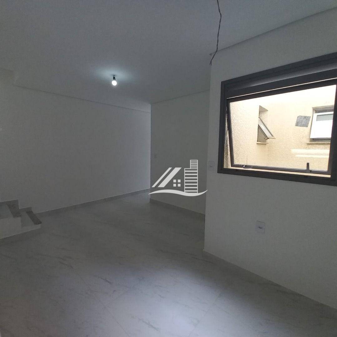 Cobertura à venda com 2 quartos, 84m² - Foto 20