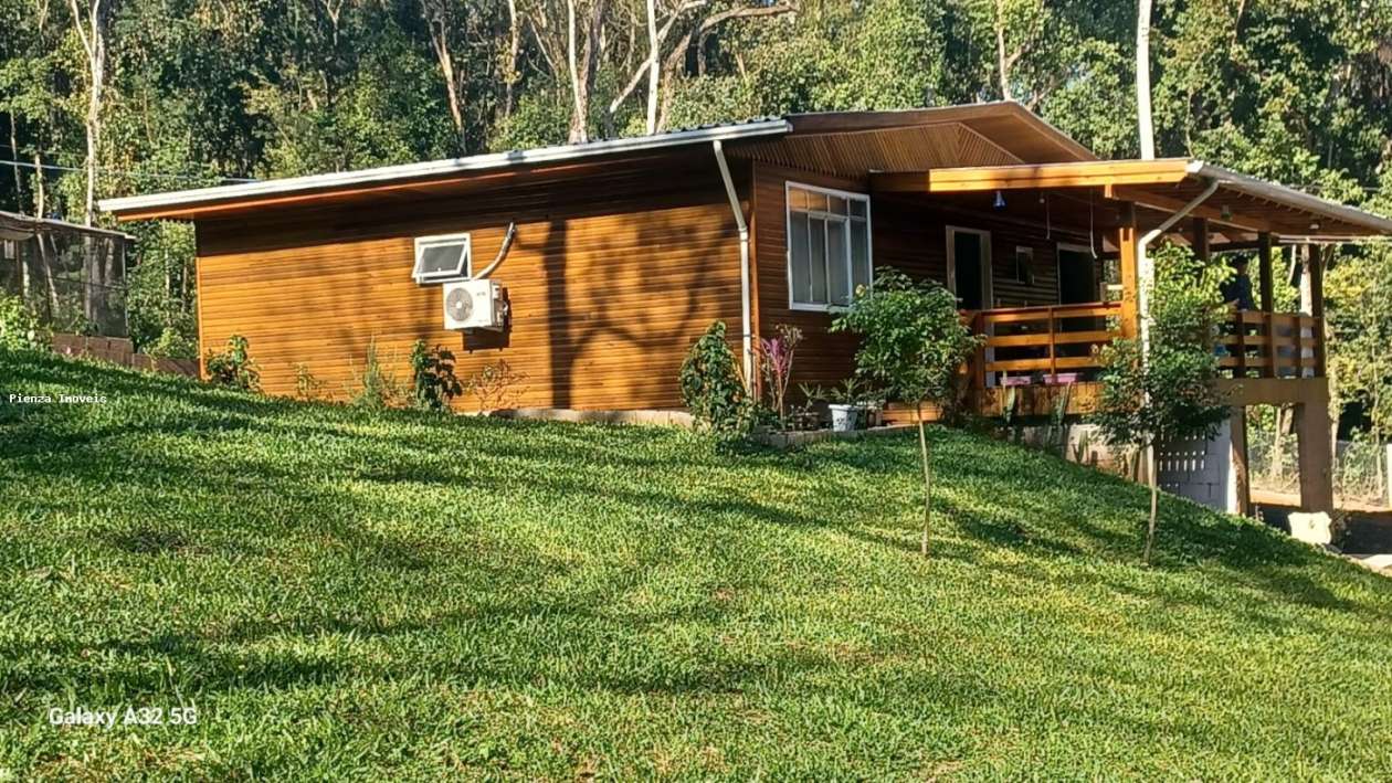 Sítio, 3 quartos, 3800 m² - Foto 3