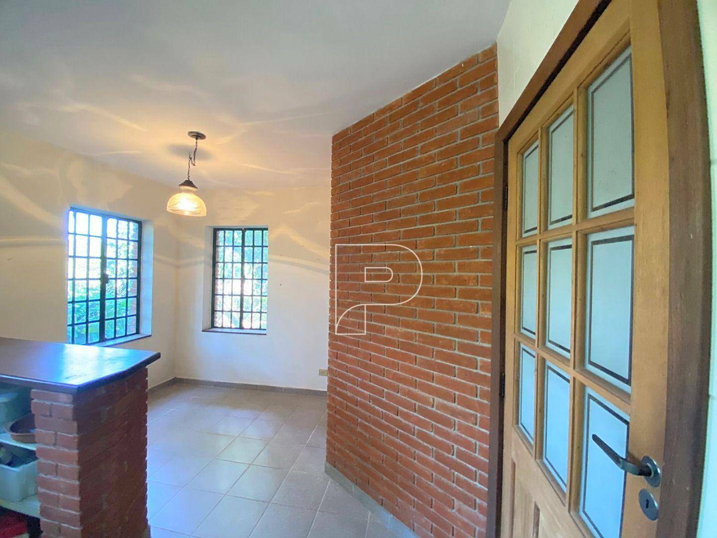 Casa de Condomínio à venda com 3 quartos, 281m² - Foto 19