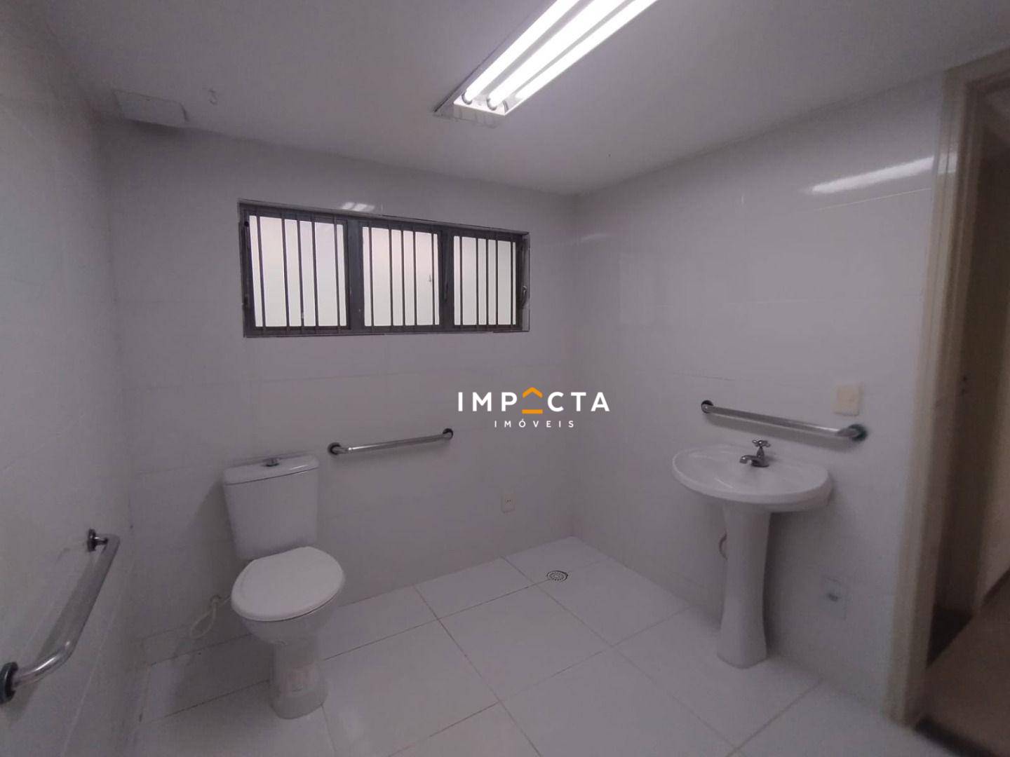 Casa à venda, 265m² - Foto 26