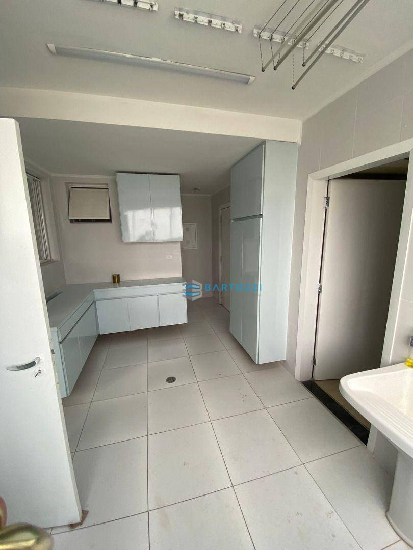 Apartamento à venda e aluguel com 3 quartos, 246m² - Foto 35