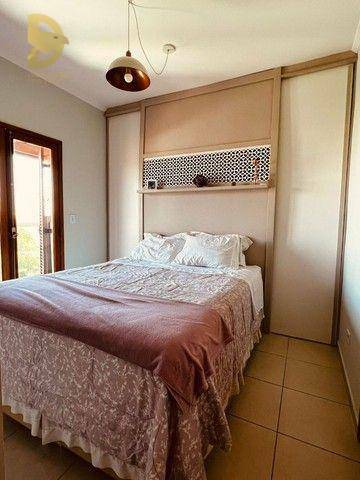 Sobrado, 3 quartos - Foto 6