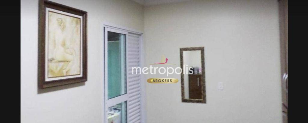 Apartamento à venda com 3 quartos, 87m² - Foto 5