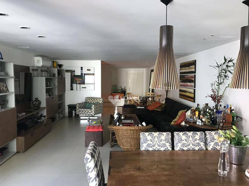 Casa à venda com 4 quartos, 520m² - Foto 6