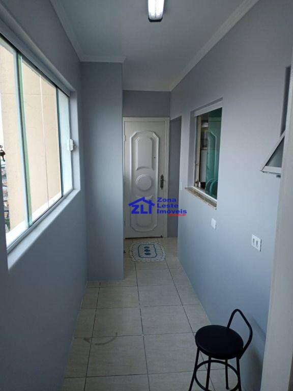 Cobertura à venda com 3 quartos, 190m² - Foto 29