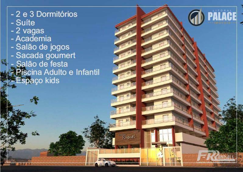 Apartamento à venda com 2 quartos, 73m² - Foto 46