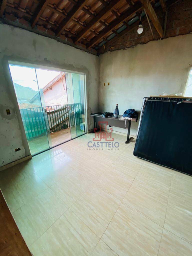 Casa à venda com 3 quartos, 89m² - Foto 17