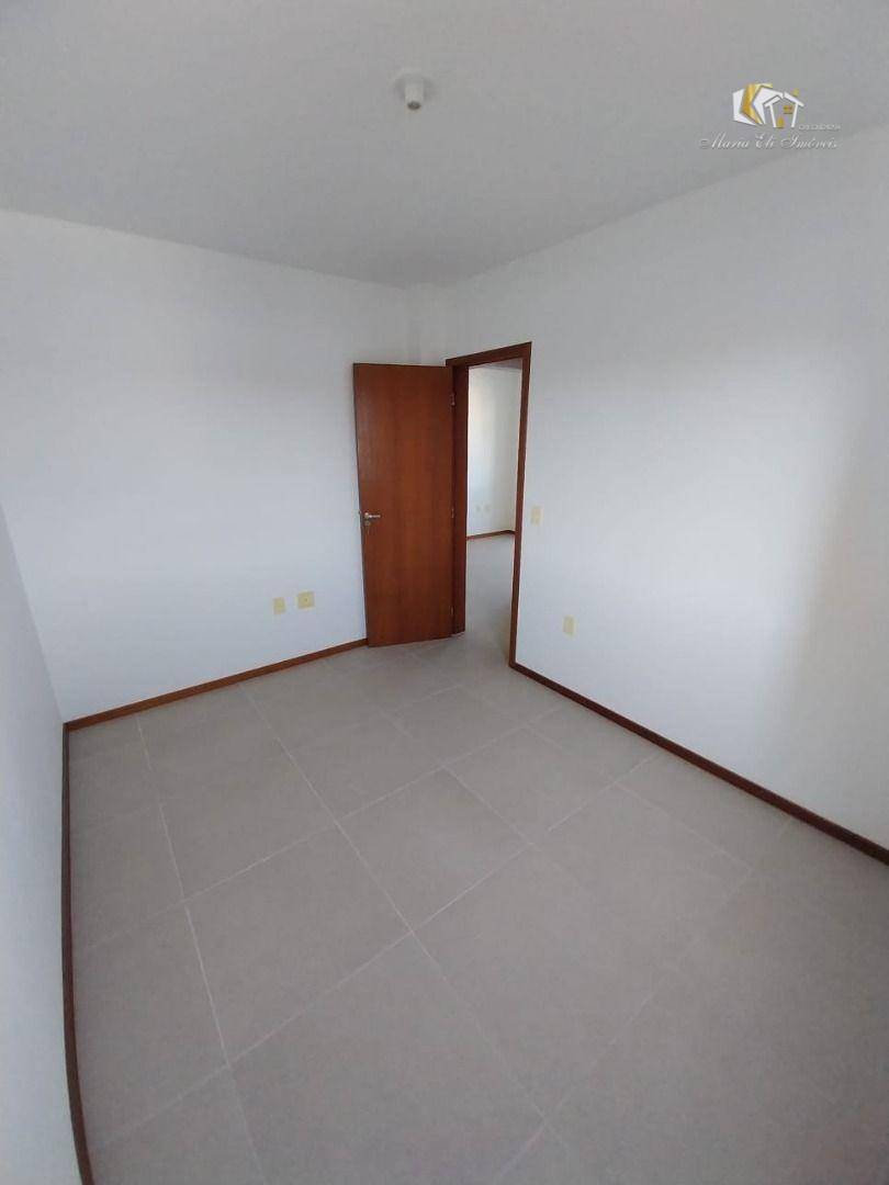 Apartamento à venda com 2 quartos, 54m² - Foto 1