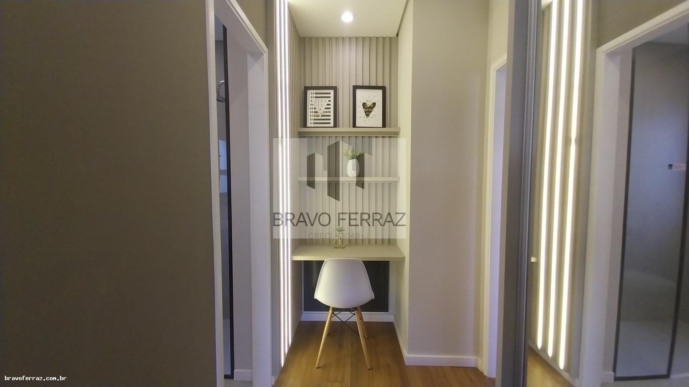 Apartamento à venda com 2 quartos, 62m² - Foto 29