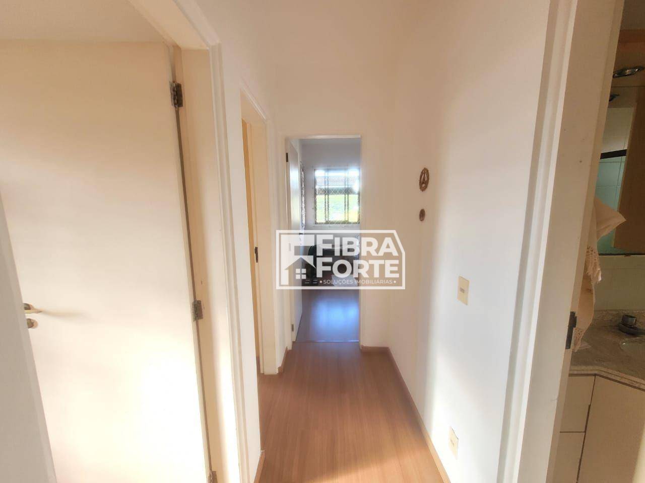 Apartamento à venda com 3 quartos, 92m² - Foto 6