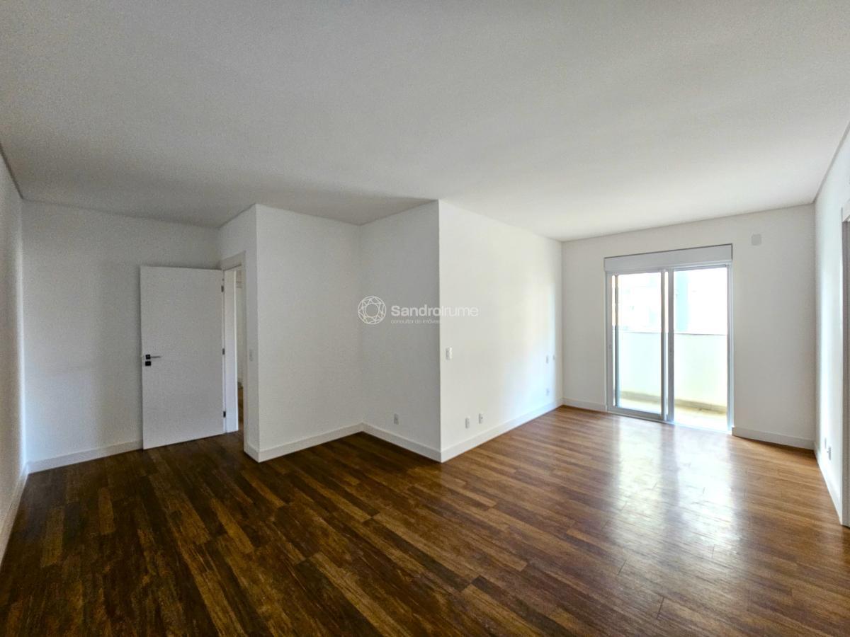 Apartamento à venda com 3 quartos, 148m² - Foto 8