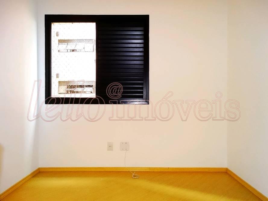 Apartamento para alugar com 3 quartos, 95m² - Foto 8