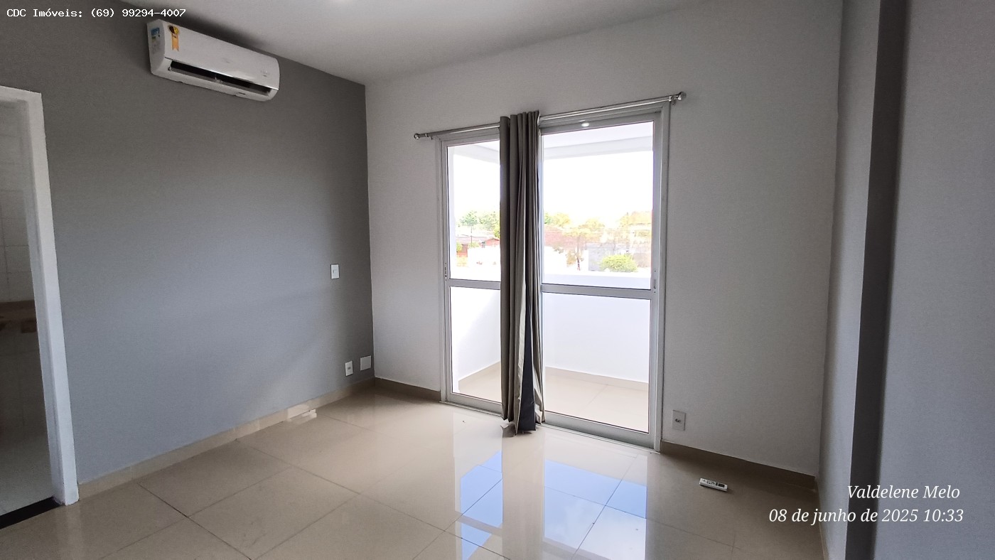 Apartamento para alugar, 147m² - Foto 16