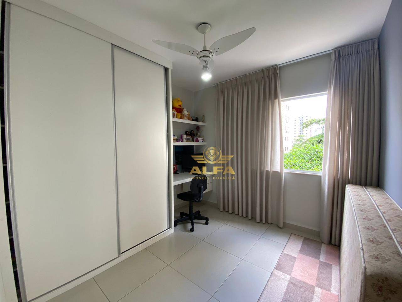 Apartamento à venda com 2 quartos, 77m² - Foto 11