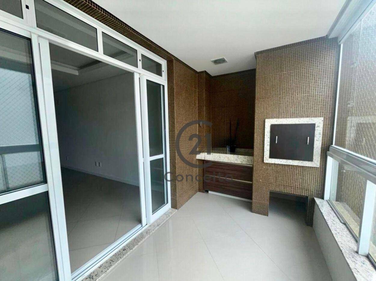 Apartamento para alugar com 3 quartos, 105m² - Foto 1