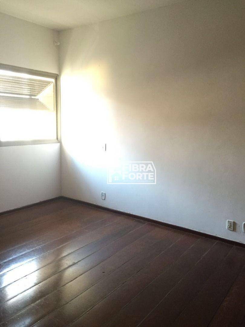 Cobertura à venda com 4 quartos, 650m² - Foto 13