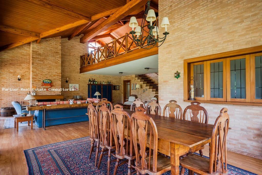 Chácara à venda com 5 quartos, 30000m² - Foto 2