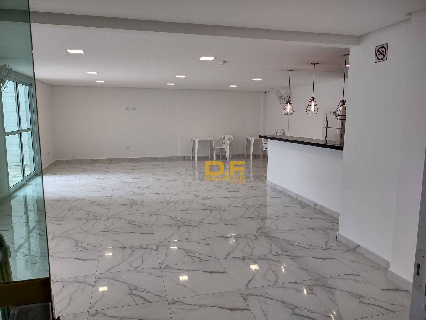 Apartamento à venda com 2 quartos, 60m² - Foto 5