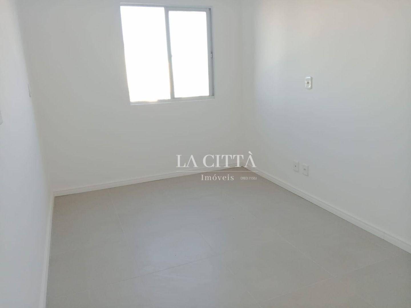 Apartamento à venda com 2 quartos, 56m² - Foto 17