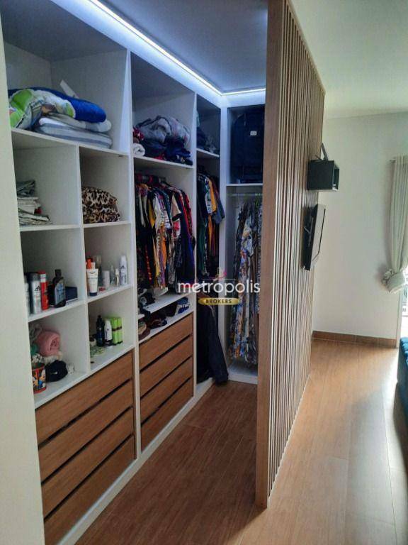 Sobrado à venda com 3 quartos, 96m² - Foto 10