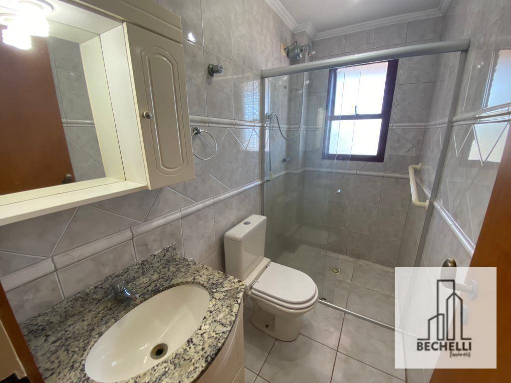 Apartamento para alugar com 2 quartos, 85m² - Foto 12