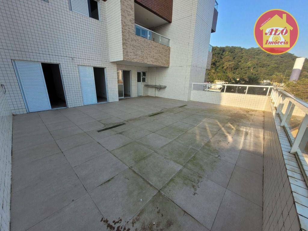 Apartamento à venda com 2 quartos, 127m² - Foto 48