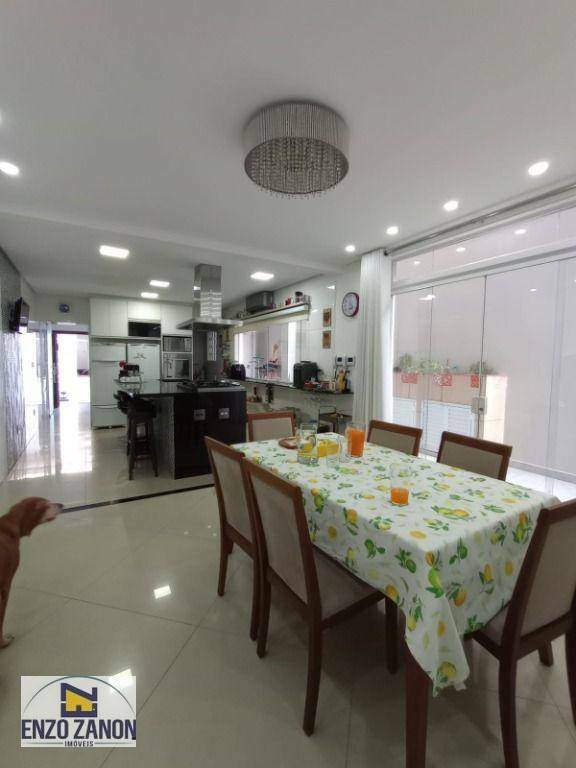 Sobrado à venda com 4 quartos, 650m² - Foto 64