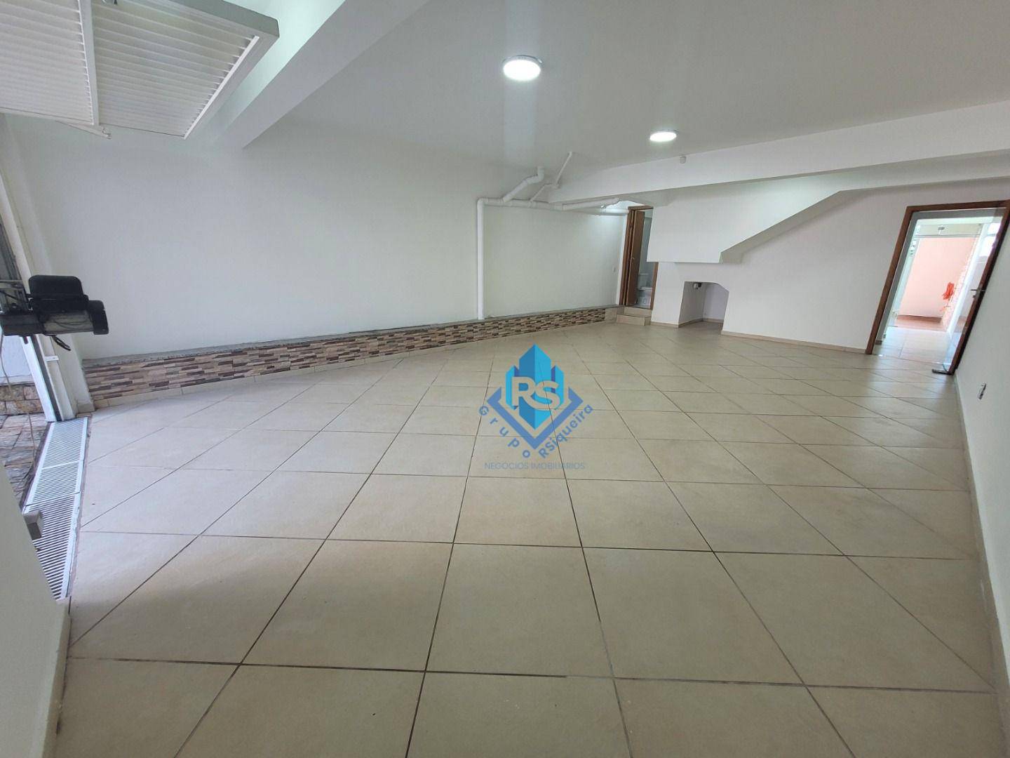 Sobrado à venda com 3 quartos, 245m² - Foto 31