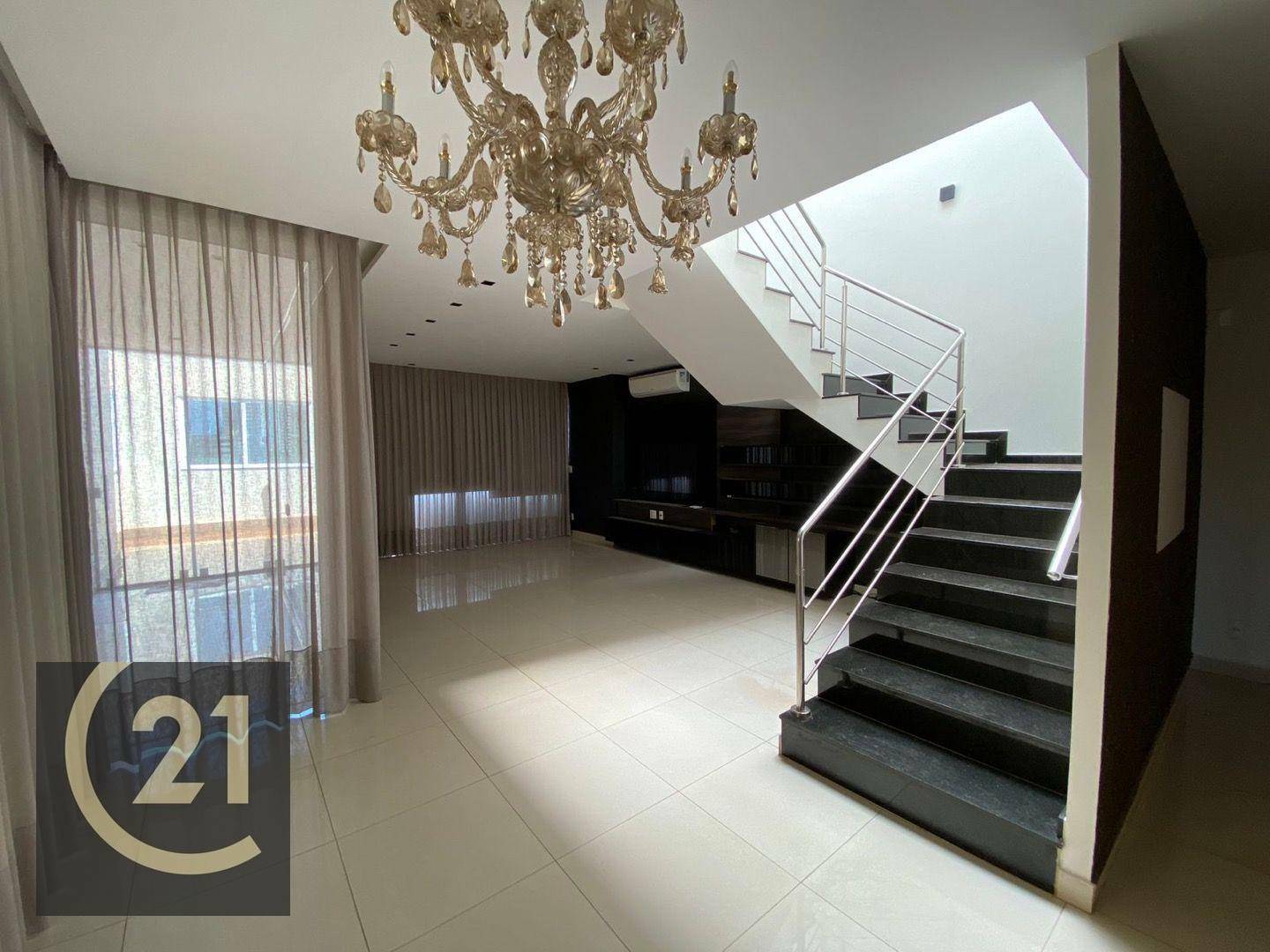 Cobertura à venda com 3 quartos, 265m² - Foto 28