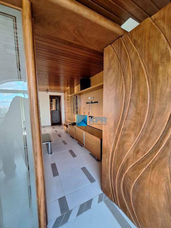 Cobertura à venda com 4 quartos, 393m² - Foto 39