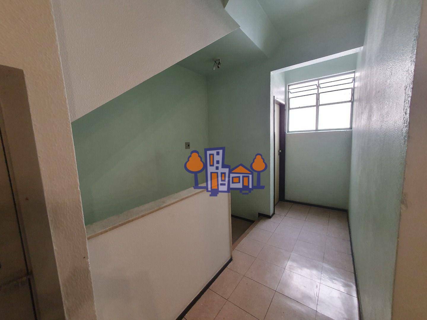 Conjunto Comercial-Sala à venda, 30m² - Foto 11